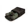 Levenhuk Sherman Pro 10x42