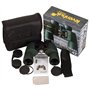 Levenhuk Sherman Pro 10x42