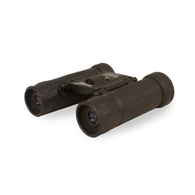 Levenhuk Atom 8x21