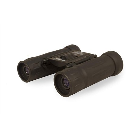 Levenhuk Atom 8x21