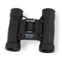 Levenhuk Atom 8x21