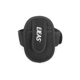 Vnetphone Brassard pour casque Bluetooth pour moto