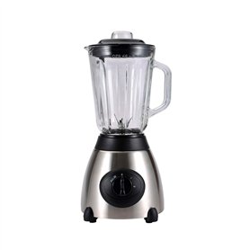 Bergner Liquide alimentaire 500 W Bergner Liquide alimentaire 500 W