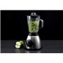Bergner Liquide alimentaire 500 W