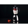 Bergner Liquide alimentaire 500 W