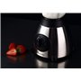 Bergner Liquide alimentaire 500 W