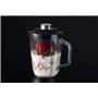 Bergner Liquide alimentaire 500 W
