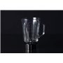 Bergner Liquide alimentaire 500 W