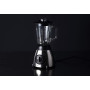 Bergner Liquide alimentaire 500 W