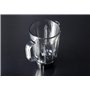 Bergner Liquide alimentaire 500 W