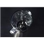 Bergner Liquide alimentaire 500 W