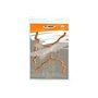 Imac 5-60190b Accessoires Cintres Oiseaux Branche