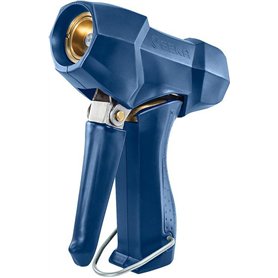 Geka 1890SB Pistolet de Nettoyage Professionnel