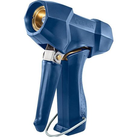 Geka 1890SB Pistolet de Nettoyage Professionnel