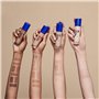 Rimmel London Match Perfection Foundation, SPF 20, 501 Noisette, 30 ml