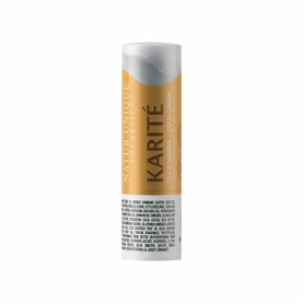 Natur Unique - Stick Lèvres Karité