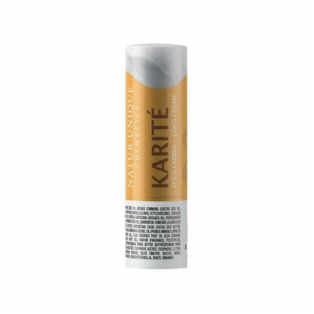 Natur Unique - Stick Lèvres Karité