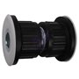 FAST FT18317 Silent Block Balestra