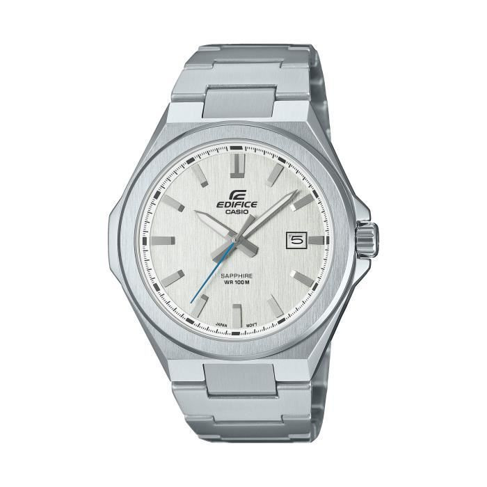 Casio Montres Homme