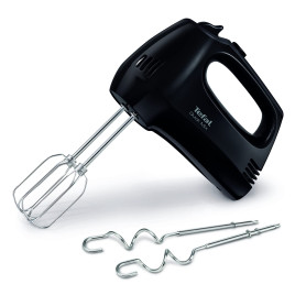 Tefal HT3108 Mixeur plongeant Noir Chine 300 W 147 mm 211 mm