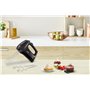 Tefal HT3108 Mixeur plongeant Noir Chine 300 W 147 mm 211 mm