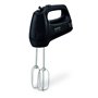 Tefal HT3108 Mixeur plongeant Noir Chine 300 W 147 mm 211 mm