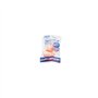 Moldex Spark Plugs 780001-50P