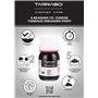 Tarrago Baskets Peinture