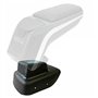 Sparco spc4100s016 Adaptateur / /terrano