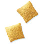 Animonda Milkies Friandises pour Chat