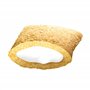 Animonda Milkies Friandises pour Chat