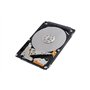 Toshiba MQ04ABF100 Disque Dur 2.5" 1000 Go Série ATA III - Disques durs (2.5"
