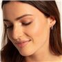 Thomas Sabo Femme Argent Créoles - H2011-001-21