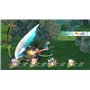 Shining Resonance Refrain for Xbox One