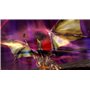 Shining Resonance Refrain for Xbox One