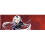 Shining Resonance Refrain for Xbox One