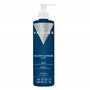 Valquer Masque capillaire platine argent 300 ml