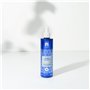 Valquer Masque capillaire platine argent 300 ml