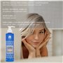 Valquer Masque capillaire platine argent 300 ml