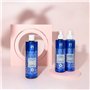 Valquer Masque capillaire platine argent 300 ml
