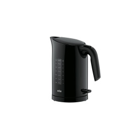 Braun WK 3100 BK PurEase noir