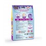 150 g (Lot de 1)