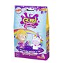 Simba 105953271 Glibbi Unicorn Glitter Bath, Multicolore, 150 g (Lot de 1)