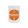 Kallos KJMN Hair Mask with Mango Oil 1000 ml