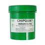 Tack Flux no clean SMD291NL in 75 gram Jar