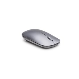 HUAWEI Bluetooth Mouse