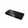 HUAWEI Bluetooth Mouse