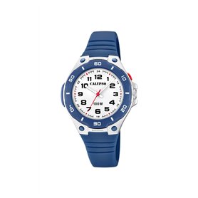 CALYPSO Horloge K5758/2