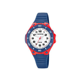 CALYPSO Watches Horloge K5758/1