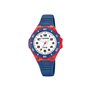 CALYPSO Watches Horloge K5758/1